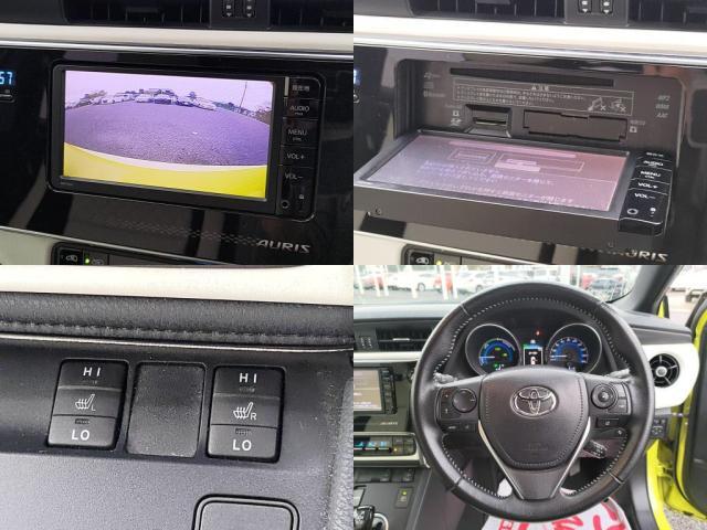 �������[�i�r�I�n�f�W�����Z�O�I�o�b�N���j�^�[�I