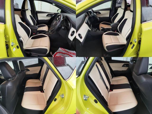 ��Ԓ���T���I