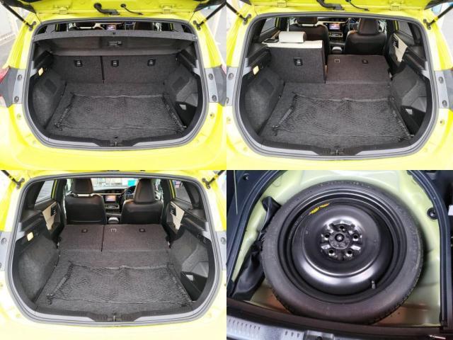 �V�[�g�A�����]���ʁI�X�y�A�^�C���t���I