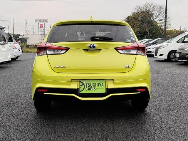 �o�b�N�h�A�́A�n�b�`�o�b�N�h�A�I