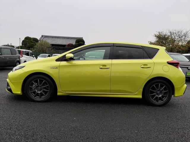 �A�C�h�����O�X�g�b�v�t���I