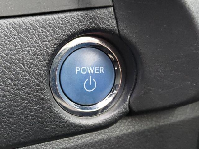 �G���W���v�b�V���X�^�[�g�I����h�~���u�I