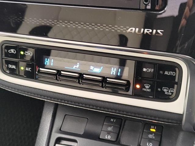 �G�A�R���́A�I�[�g�G�A�R���I