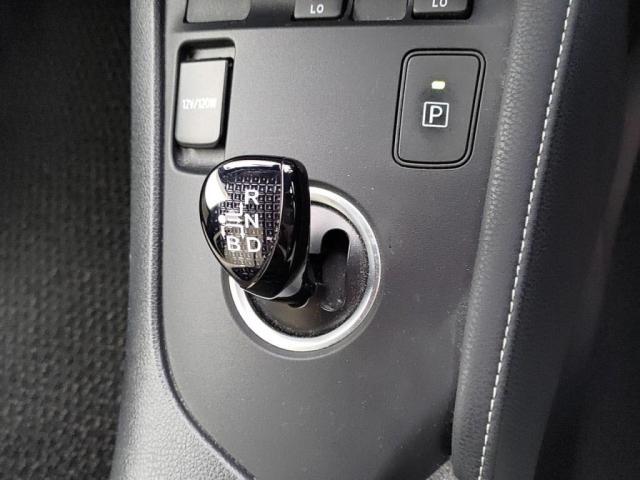 �c�b�u�s�I�R��ǍD�I