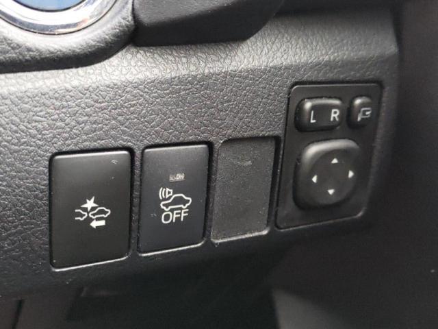 �d���i�[�~���[�I