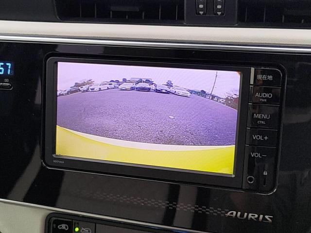 �J���[�K�C�h�o�b�N���j�^�[�I