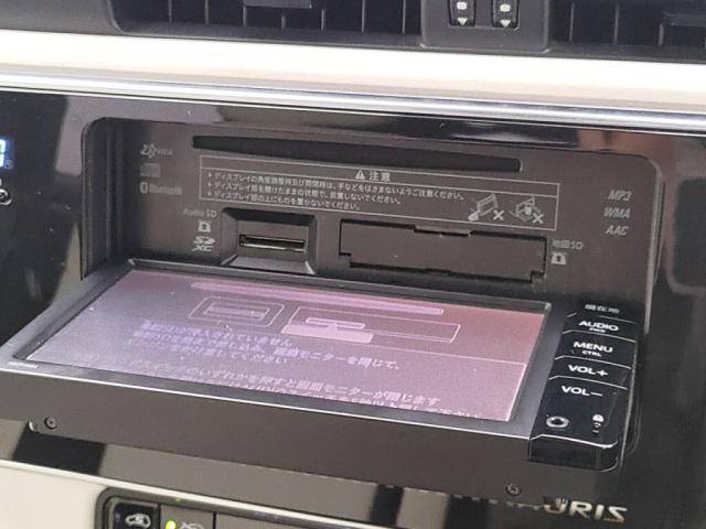 �a�����������������t���I�n���Y�t���[�@�\�I