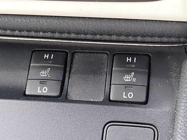 �O��ɃV�[�g�q�[�^�[�t���I