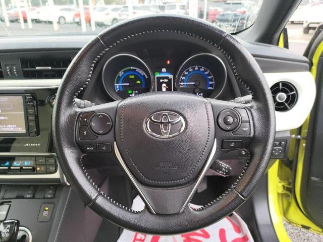 �X�e�A�����O�摜�I