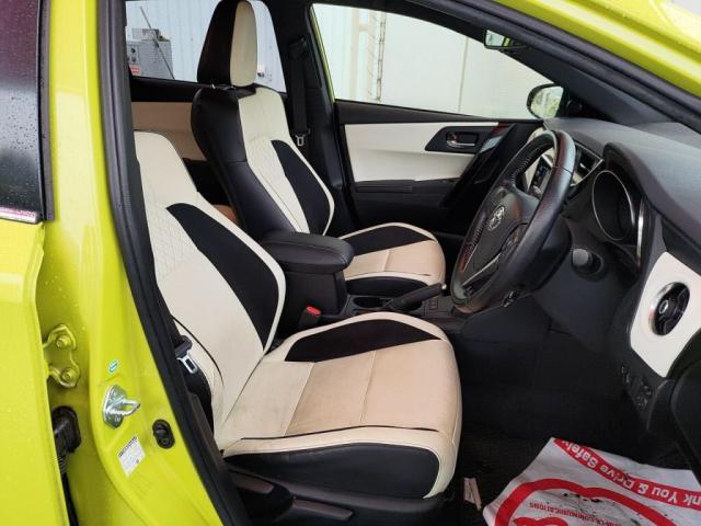 �����́A���[���N���[�j���O�v���܂��I