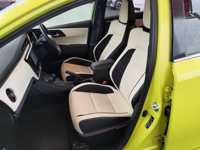 �V�[�g�F�u�c�[�g���v