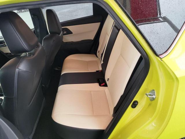 �Z�J���h�V�[�g�́A�����^�I