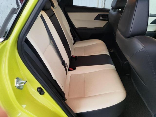 �Z�J���h�V�[�g���L�X�I