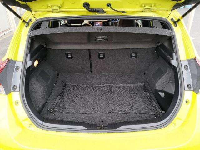 �g�����N�X�y�[�X���L�X�I