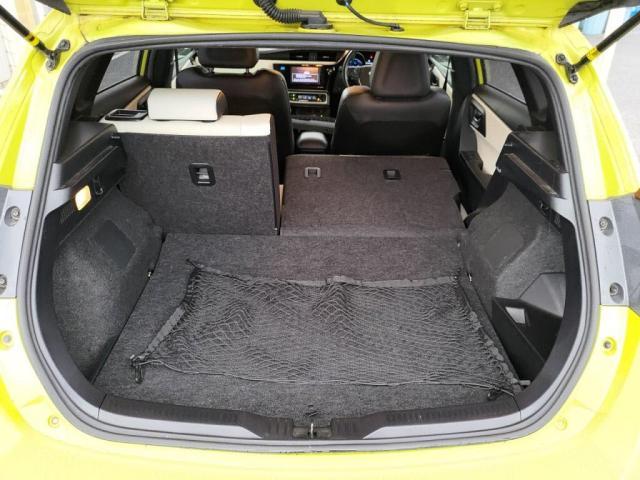 �Z�J���h�V�[�g��O���ɓ|���Ɖ��s���o�܂��I