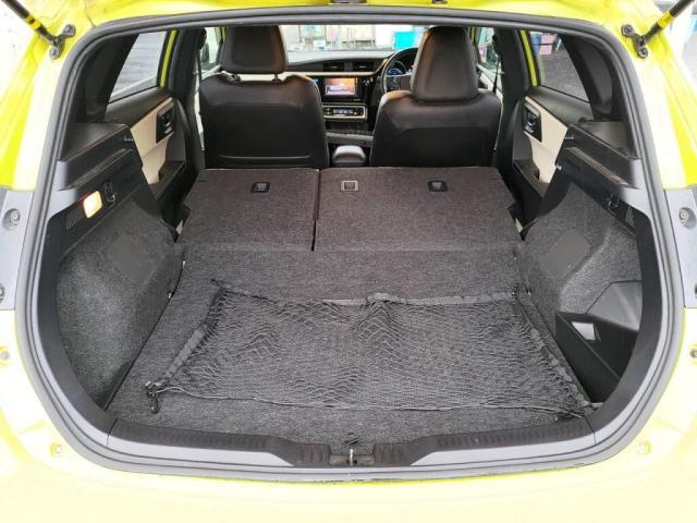 �������V�[�g�A�����W����ōX�ɍL�X�I