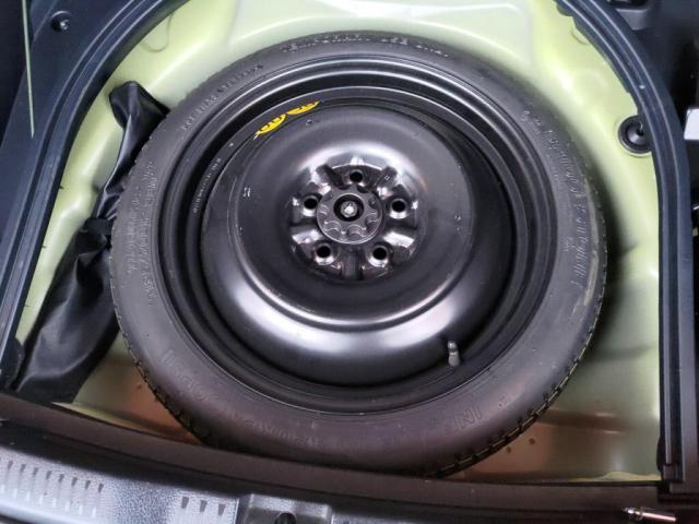 �X�y�A�^�C���t���I