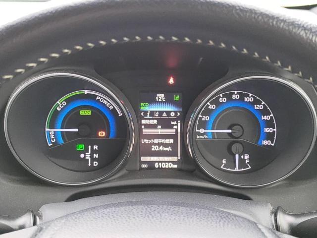 ���[�^�[�摜�I