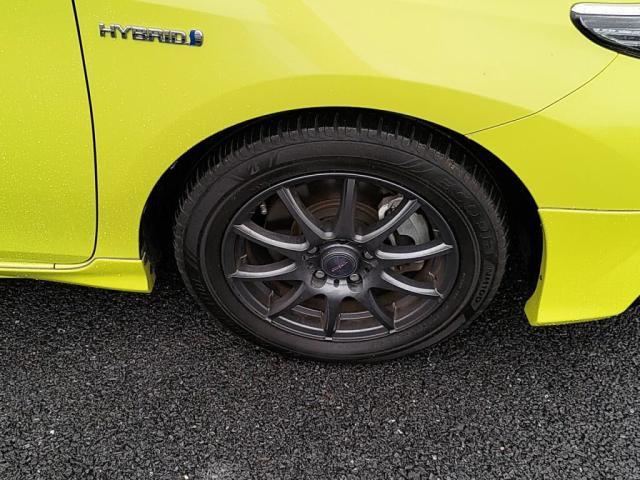 �^�C���T�C�Y�@�Q�O�T�^�T�T�@�P�U�I