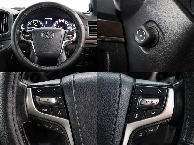 �X�e�A�����O�I�d���e���X�R�s�b�N�t���I