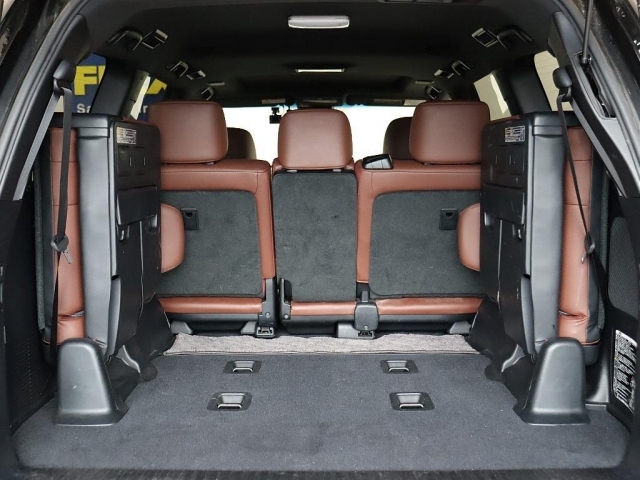 �L�X�������Q�b�W�X�y�[�X�I