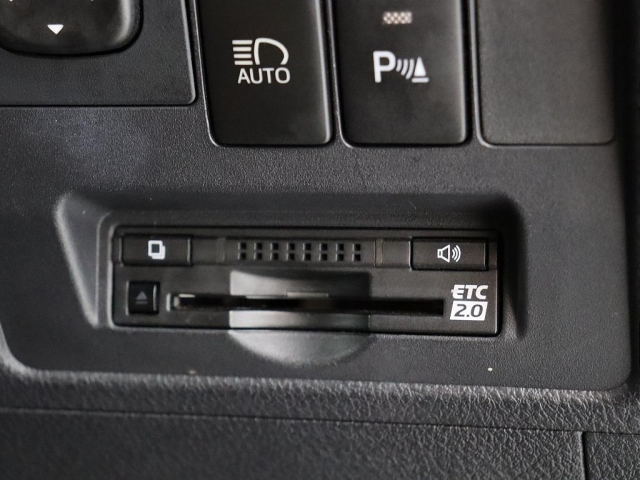 トヨタ ランドクルーザーワゴン ZX 649.8万円 平成29年(2017年) 埼玉