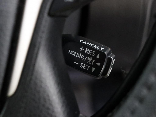 トヨタ ランドクルーザーワゴン ZX 649.8万円 平成29年(2017年) 埼玉