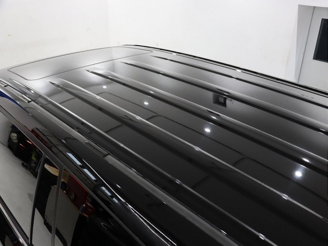 購入マンページ スタンドアップタクト A-AF30 ホンダ GSユアサ製 YTR4A-BS 液入り充電