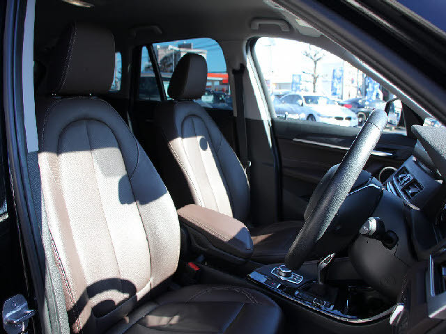 �����ő勉�̑�^�W����I�X�ɃK���[�W�����I���X������ł��镝�L�����C���i�b�v�I����]�̎Ԏ킪�Ȃ��ꍇ�����C�y�ɂ��\���t���������B���Ѓl�b�g���[�N�ł���]�̎ԗ���T���ĎQ��܂��B