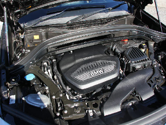 ���X�Ȃ�ł͂̔[�ԑO���������{�I��p�e�X�^�[�������I���o��ɂ��܂��Ă͂��C�y�ɂ��⍇���������B�[�Ԍ�̎Ԍ��E�_���E���E�h���X�A�b�v�Ȃǂ����Ђ��q�l���ʉ��i�ɂĂ��ē������Ē����܂��B������Ԋ����I