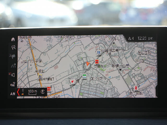 ���Ђł͑S�ԏ[���̖����A�t�^�[�T�[�r�X�t�ł��I�S�Ԗ����Q�N�ۏ؁��N�R��R�N�ԃG���W���I�C�������������|���}�[�����e�i���X�{�H���֓����O�����[�Ԕ�p�����T�[�r�X���B�ڂ����̓z�[���y�[�W���������������B