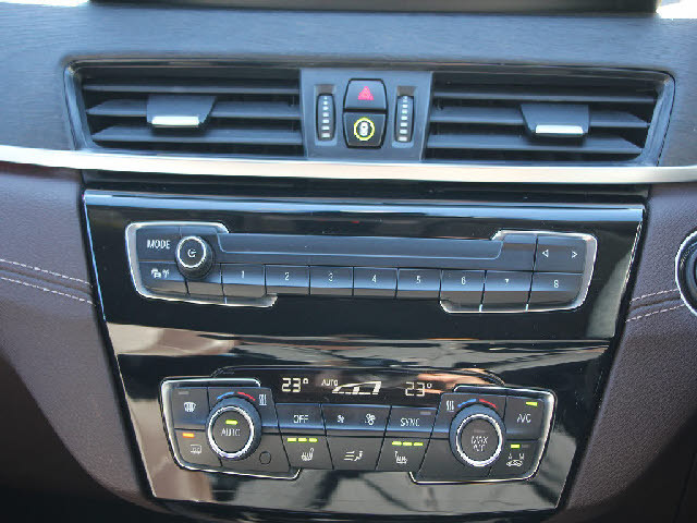 �f�ڈȊO�̉摜�����X�g�o�ɂđ������J���ł��I�����X��������ł����S���čw�����Ă���������悤�ו��܂Ōf�ڂ��Ă���܂��B���X�Ȃ�ł̗͂ǎ��Ȓ��ÎԂ݂̂�̔����Ă���܂��B