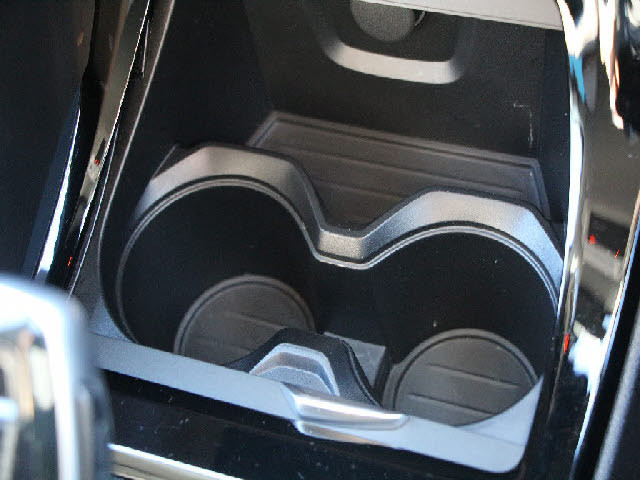 �����ő勉�̑�^�W����I�X�ɃK���[�W�����I���X������ł��镝�L�����C���i�b�v�I����]�̎Ԏ킪�Ȃ��ꍇ�����C�y�ɂ��\���t���������B���Ѓl�b�g���[�N�ł���]�̎ԗ���T���ĎQ��܂��B