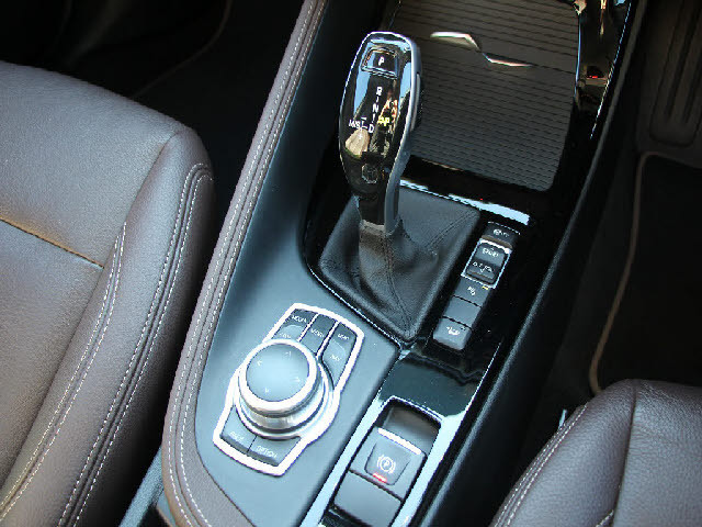 ���X�Ȃ�ł͂̔[�ԑO���������{�I��p�e�X�^�[�������I���o��ɂ��܂��Ă͂��C�y�ɂ��⍇���������B�[�Ԍ�̎Ԍ��E�_���E���E�h���X�A�b�v�Ȃǂ����Ђ��q�l���ʉ��i�ɂĂ��ē������Ē����܂��B������Ԋ����I