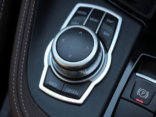 �S�ԓX���ɂēW�����I���z��������Ό��Ԋm�F���\�ł��B���C�y�ɂ��z�����������܂��B���X�^�b�t���ׂ��������������Ē����܂��̂ŗA���Ԃɂ��s����������ł����S�ł��B