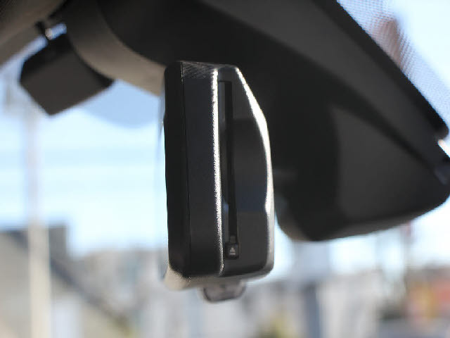 ���Ђł͑S�ԏ[���̖����A�t�^�[�T�[�r�X�t�ł��I�S�Ԗ����Q�N�ۏ؁��N�R��R�N�ԃG���W���I�C�������������|���}�[�����e�i���X�{�H���֓����O�����[�Ԕ�p�����T�[�r�X���B�ڂ����̓z�[���y�[�W���������������B