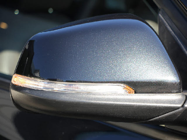 ���X�Ȃ�ł͂̔[�ԑO���������{�I��p�e�X�^�[�������I���o��ɂ��܂��Ă͂��C�y�ɂ��⍇���������B�[�Ԍ�̎Ԍ��E�_���E���E�h���X�A�b�v�Ȃǂ����Ђ��q�l���ʉ��i�ɂĂ��ē������Ē����܂��B������Ԋ����I