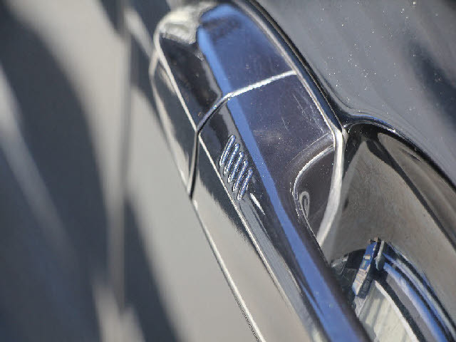 �S�ԓX���ɂēW�����I���z��������Ό��Ԋm�F���\�ł��B���C�y�ɂ��z�����������܂��B���X�^�b�t���ׂ��������������Ē����܂��̂ŗA���Ԃɂ��s����������ł����S�ł��B