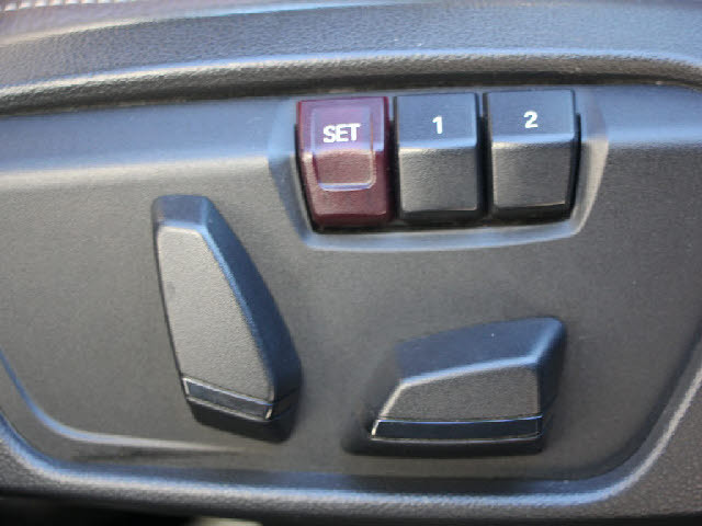 ���Ђł͑S�ԏ[���̖����A�t�^�[�T�[�r�X�t�ł��I�S�Ԗ����Q�N�ۏ؁��N�R��R�N�ԃG���W���I�C�������������|���}�[�����e�i���X�{�H���֓����O�����[�Ԕ�p�����T�[�r�X���B�ڂ����̓z�[���y�[�W���������������B