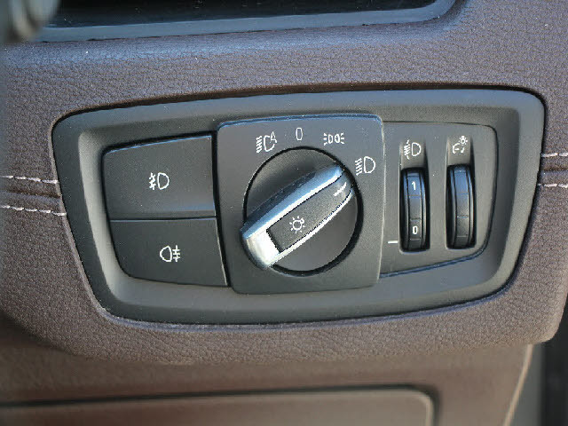 �f�ڈȊO�̉摜�����X�g�o�ɂđ������J���ł��I�����X��������ł����S���čw�����Ă���������悤�ו��܂Ōf�ڂ��Ă���܂��B���X�Ȃ�ł̗͂ǎ��Ȓ��ÎԂ݂̂�̔����Ă���܂��B