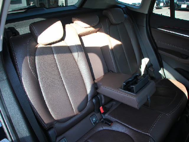 �����ő勉�̑�^�W����I�X�ɃK���[�W�����I���X������ł��镝�L�����C���i�b�v�I����]�̎Ԏ킪�Ȃ��ꍇ�����C�y�ɂ��\���t���������B���Ѓl�b�g���[�N�ł���]�̎ԗ���T���ĎQ��܂��B