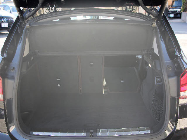 ���X�Ȃ�ł͂̔[�ԑO���������{�I��p�e�X�^�[�������I���o��ɂ��܂��Ă͂��C�y�ɂ��⍇���������B�[�Ԍ�̎Ԍ��E�_���E���E�h���X�A�b�v�Ȃǂ����Ђ��q�l���ʉ��i�ɂĂ��ē������Ē����܂��B������Ԋ����I