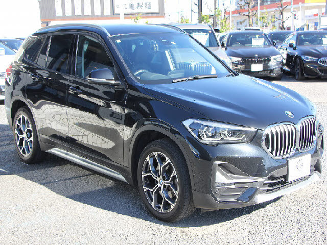 ���Ђł͑S�ԏ[���̖����A�t�^�[�T�[�r�X�t�ł��I�S�Ԗ����Q�N�ۏ؁��N�R��R�N�ԃG���W���I�C�������������|���}�[�����e�i���X�{�H���֓����O�����[�Ԕ�p�����T�[�r�X���B�ڂ����̓z�[���y�[�W���������������B