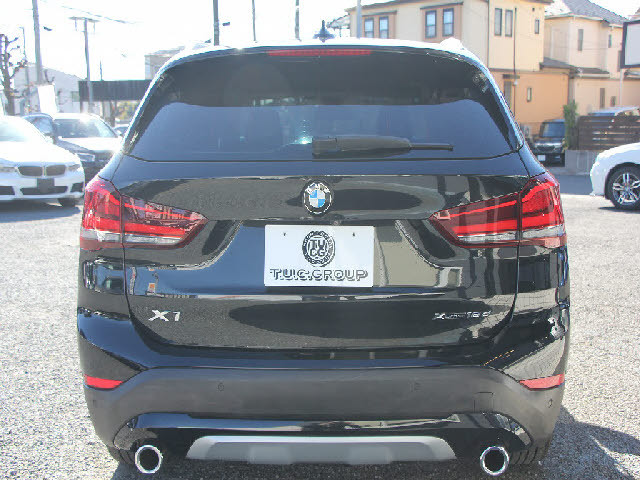 �S�ԓX���ɂēW�����I���z��������Ό��Ԋm�F���\�ł��B���C�y�ɂ��z�����������܂��B���X�^�b�t���ׂ��������������Ē����܂��̂ŗA���Ԃɂ��s����������ł����S�ł��B