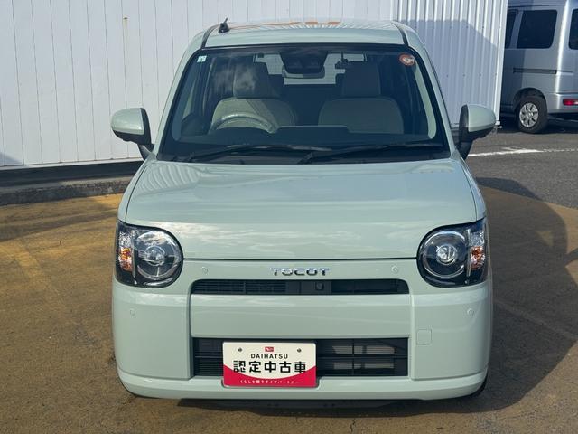 �w�����_�C�n�c�̔��i���j�t�|�b�`�q�����u�ƓX�x�̎ԗ������������L��������܂��B