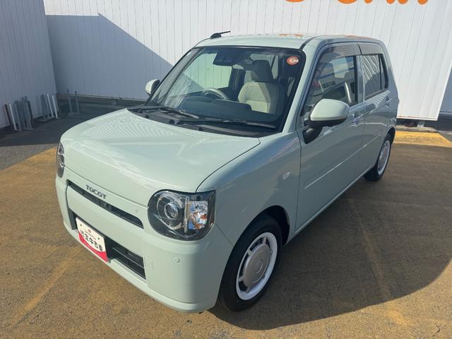 ��Ԃ̗ǂ����ł��B