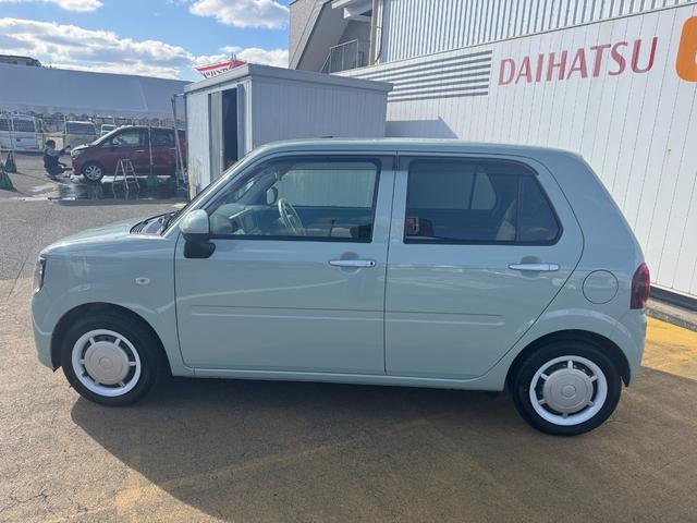 �l�C�̃J���[��