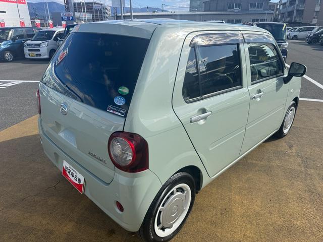 �����ߎԂł��B