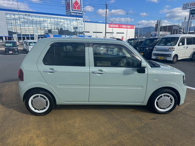 ����A���ɗ��ĉ������B