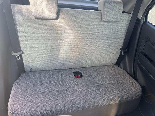 �Y��ȃ����V�[�g